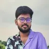 Vignesh Babu