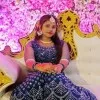 Rupali Kumari