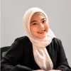 Fidhia Fitriananda