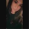 Dina Papadimitriou
