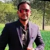 Ankit Vishwakarma