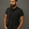 Muralidhar Reddy
