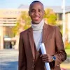 Musa Mkhwanazi