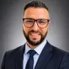 Mohamed Elassri