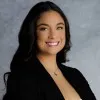 Aryana Valedon