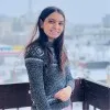 Honey Patel
