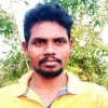 RAKESH PONAKA
