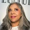 Patricia Angelica Coronado Mayoral