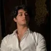 Mohammed Saud Ahmed