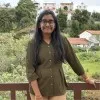Lavanya
