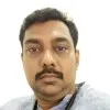 Kesava Srinivasa Rao Vukanti