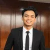 Haziq Amran