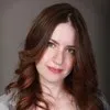 Liat Duvdevani