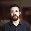 Jose Enrique Espinoza Sanchez