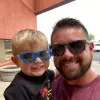 Ryan Carman