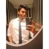 Subham Shaw