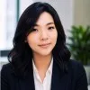 Fiona Chong