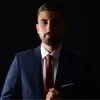 Bashar AL
