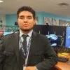 Christian Omar Ortiz Palacios