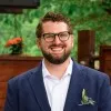 Joshua Brummer