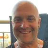 Michael Anthony