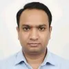 Ankit Jain