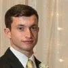 Kyle Kallfelz