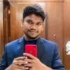 Sipun Kumar