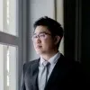 Vincent Koay