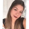 Cecília Karoline dos Santos