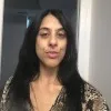 Avneet Takhar