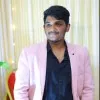 Vimal Chinnappa