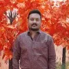 Gajanan Ballewar