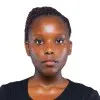 Cindy Kamau