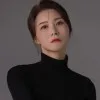 Tina Tan
