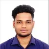 Baavanesh