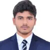 Mohd Hamza Saeed