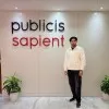 Mohit Bhobariya