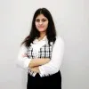Anjali Kumari