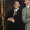 Joshua Halat