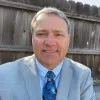Rich Wallace