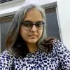 Manisha Shah