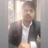 Aalok Kumar