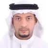 ISSA Al SANONA