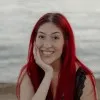 Sophia Rizo