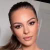 Christine Lopez