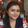 Shaoni Mukherjee
