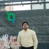 Deep Kamble