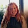 Larinda Lea Little