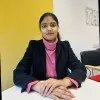 Deepali chauhan
